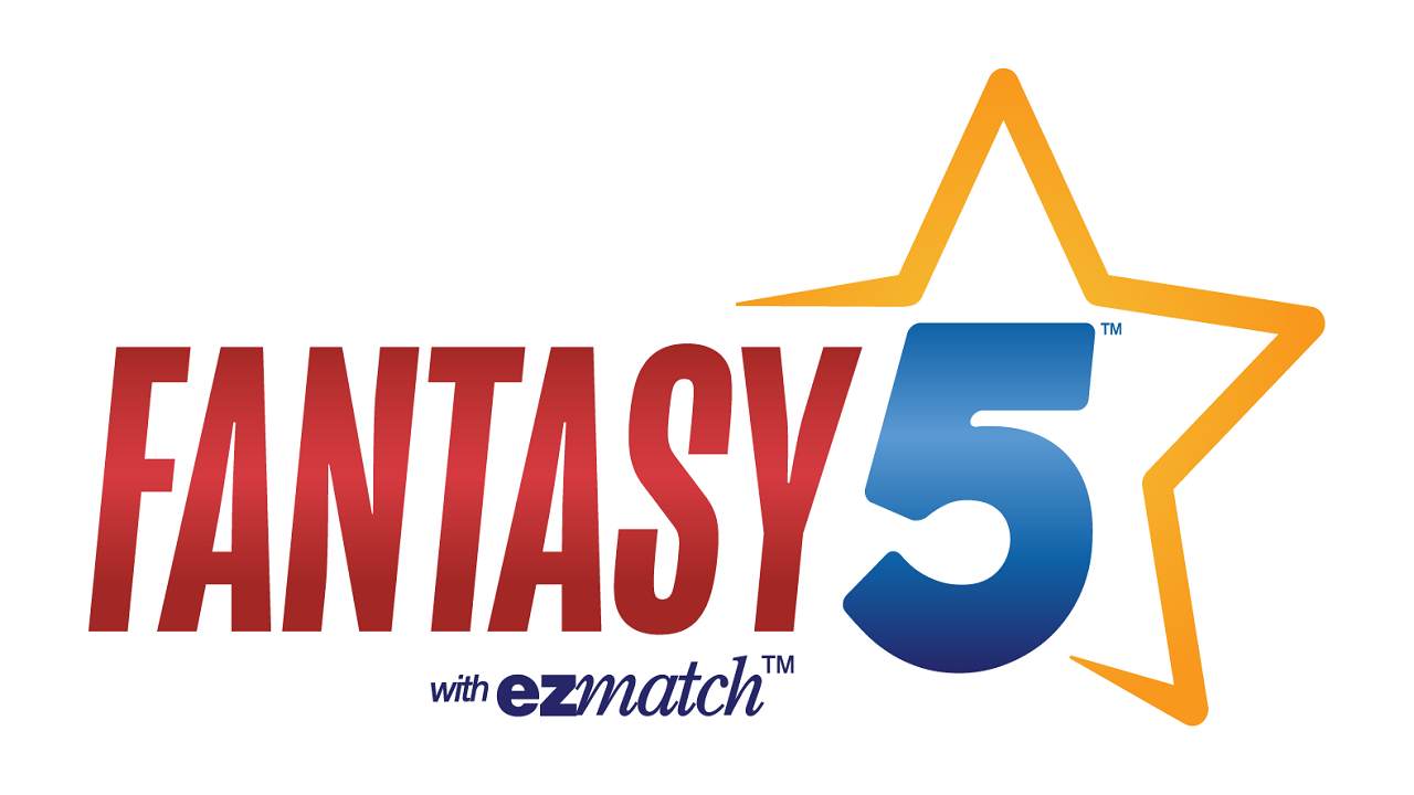 Winning Fantasy 5 ticket worth over $106K sold at Miami-Dade gas station