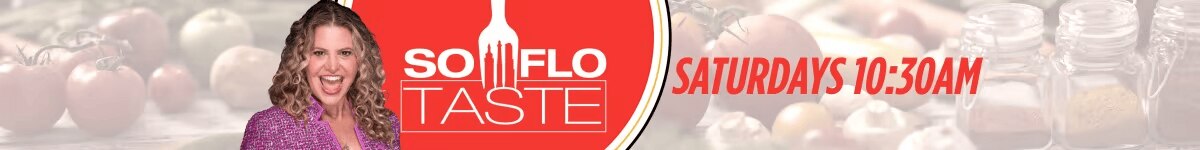 SoFlo Taste