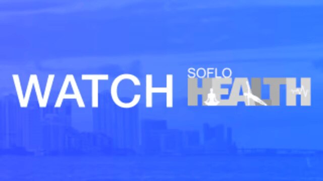Watch SoFlo Health