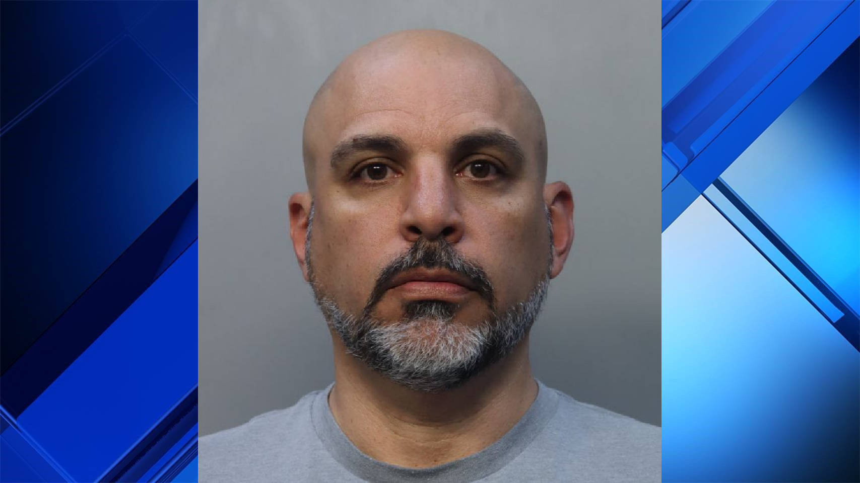 Miami Lakes insurance agent personally ‘pocketed’ HOA’s $220K premium, authorities say