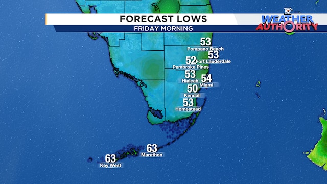 florida-forecast Weather