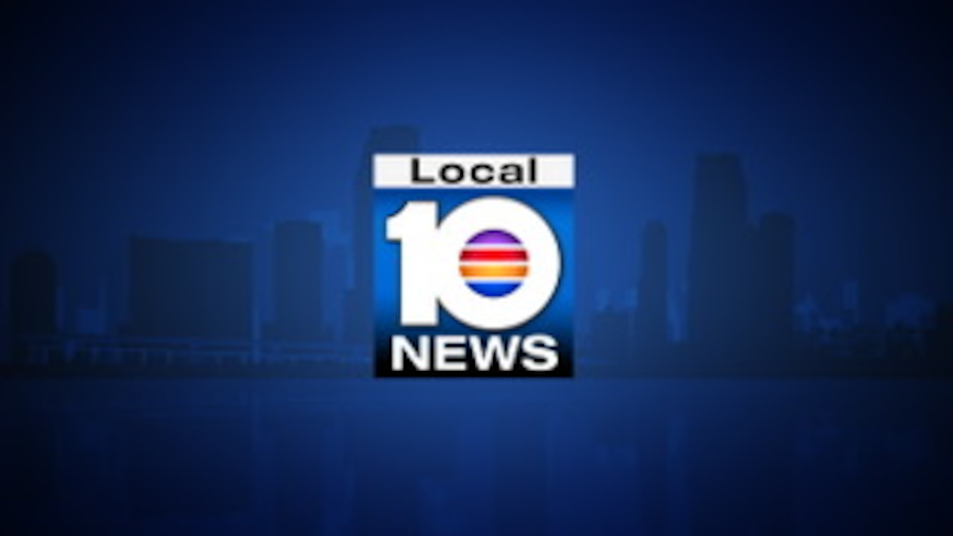 Local 10 News