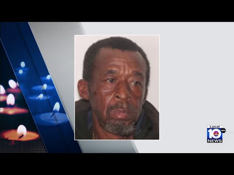 Deputies ID bicyclist killed in northwest Miami-Dade hit-and-run 